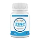 инк пиколинат Zinc Picolinate Biotus 15 мг 60 капсул