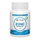 инк пиколинат Zinc Picolinate Biotus 15 мг 60 капсул
