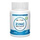 Цинк бисглицинат Zinc Bisglycinate Biotus 30 мг 60 капсул