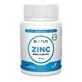 Цинк бисглицинат Zinc Bisglycinate Biotus 50 мг 60 капсул