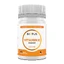 Витамин Е Vitamin Е Biotus 100 МЕ 30 капсул