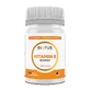 Вітамін Е Vitamin Е Biotus 100 МО 30 капсул