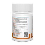 Вітамін Е Vitamin Е Biotus 100 МО 30 капсул: ціни та характеристики