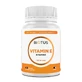 Вітамін Е Vitamin Е Biotus 100 МО 60 капсул