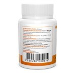 Вітамін Е Vitamin Е Biotus 100 МО 60 капсул: ціни та характеристики