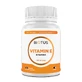 Вітамін Е Vitamin Е Biotus 100 МО 100 капсул