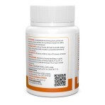Витамин Е Vitamin Е Biotus 100 МЕ 100 капсул: цены и характеристики
