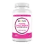 Морський колаген Marine Collagen Biotus 120 капсул