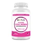 Морской коллаген Marine Collagen Biotus 120 капсул
