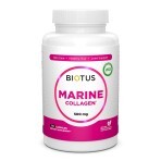 Морской коллаген Marine Collagen Biotus 120 капсул: цены и характеристики