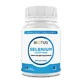 Селен Selenium Biotus без дрожжей 200 мкг 60 капсул