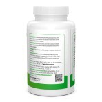 Витамин Д3 К2 с кальцием Biotus 120 капсул: цены и характеристики