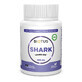 Риб&#39;ячий жир з печінки акули Shark Liver Oil Biotus 60 капсул