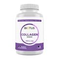 Коллаген Collagen Biotus 120 таблеток