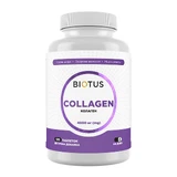 Коллаген Collagen Biotus 120 таблеток