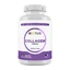 Колаген Collagen Biotus 120 таблеток