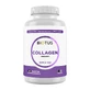 Колаген Collagen Biotus 120 таблеток