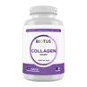 Колаген Collagen Biotus 120 таблеток