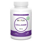 Коллаген Collagen Biotus 120 таблеток: цены и характеристики