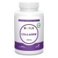Колаген Collagen Biotus 120 таблеток