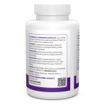 Колаген Collagen Biotus 120 таблеток: ціни та характеристики