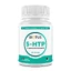 5-HTP (5-гідрокситриптофан) 5-HTP Biotus 60 капсул