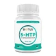 5-HTP (5-гидрокситриптофан) 5-HTP Biotus 60 капсул