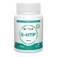 5-HTP (5-гідрокситриптофан) 5-HTP Biotus 60 капсул