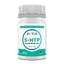 5-HTP (5-гидрокситриптофан) 5-HTP Biotus 30 капсул
