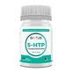 5-HTP (5-гідрокситриптофан) 5-HTP Biotus 30 капсул