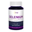 Селен Selenium Powerful Sunny Caps 50 мкг 100 капсул