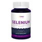 Селен Selenium Powerful Sunny Caps 50 мкг 100 капсул