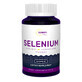 Селен Selenium Powerful Sunny Caps 50 мкг 100 капсул