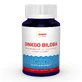Гінкго Білоба Ginkgo Biloba Sunny Caps 20 мг 60 капсул