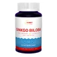 Гінкго Білоба Ginkgo Biloba Sunny Caps 20 мг 100 капсул