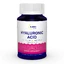 Гиалуроновая кислота Hyaluronic Acid Powerful Sunny Caps 120 мг 60 капсул