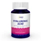 Гіалуронова кислота Hyaluronic Acid Powerful Sunny Caps 120 мг 60 капсул