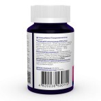 Гіалуронова кислота Hyaluronic Acid Powerful Sunny Caps 120 мг 60 капсул: ціни та характеристики