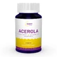 Ацерола Acerola Sunny Caps 500 мг 60 таблеток
