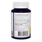 Ацерола Acerola Sunny Caps 500 мг 100 таблеток: цены и характеристики