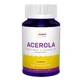 Ацерола Acerola Sunny Caps 500 мг 30 таблеток