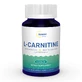 L-карнитин L-carnitine Powerful Sunny Caps 250 мг 60 капсул
