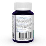 L-карнитин L-carnitine Powerful Sunny Caps 250 мг 60 капсул: цены и характеристики