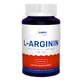 L-аргінін L-аrginine Powerful Sunny Caps 750 мг 100 капсул