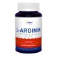 L-аргінін L-аrginine Powerful Sunny Caps 750 мг 100 капсул