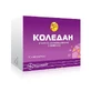 Коледан 2000 МЕ капсулы мягкие №30