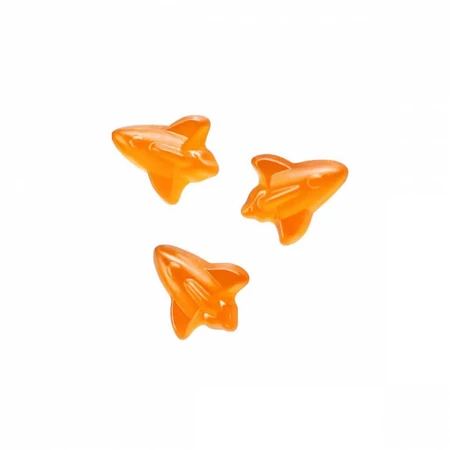 Omega-3 Multivit Swiss Energy для дітей, 60 шт: ціни та характеристики