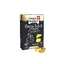 Omega-3-6-9 Optimum Swiss Energy 30 капсул