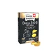 Omega-3-6-9 Optimum Swiss Energy 30 капсул
