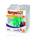 НатураХОТ Дифенс порошок оральный саше №12